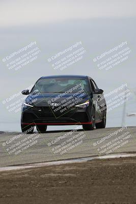 media/Mar-30-2025-Speed Ventures (Sun) [[39e6b1441d]]/Yellow/Session 2 (Grapevine)/